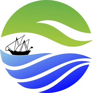Enviro Group logo